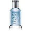 Hugo Boss BOSS Bottled Tonic EDT für Herren 50 ml