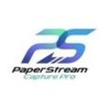 PaperStream Capture Pro: Lizenz für QK und Indexierung (PA43404-A705) beinhaltet 1 Jahr Softwaresupport/-wartung