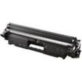 Ampertec Toner ersetzt Canon 2169C002 051H schwarz