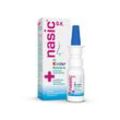 NASIC für Kinder o.K. Nasenspray 10 ml