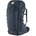 Fjällräven Abisko Friluft 35 M/L - Trekkingrucksack