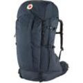 Fjällräven Abisko Friluft 45 M/L - Trekkingrucksack