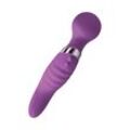 Love Wave Massager, 19 cm