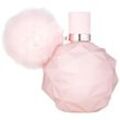 Ariana Grande Sweet Like Candy EDP für Damen 100 ml