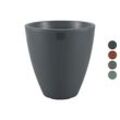 PARKSIDE® Pflanzvase, 40 cm, recyceltes Plastik, PreZero