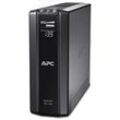 APC BR1500GI Back-UPS PRO 1500VA, 230V