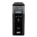 APC BR1600SI Back-UPS PRO 1600VA, 230 V,