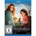 Ostwind 4 - Aris Ankunft (Blu-ray)