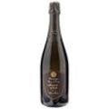 Veuve Fourny et Fils Veuve Fourny & Fils Champagne Monts de Vertus 1er Cru Blanc de Blancs Extra Brut La Complexité 2015 0,75 l