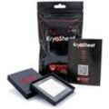 KryoSheet Wärmeleitpad 0.2 mm (l x b) 38 mm x 38 mm - Thermal Grizzly