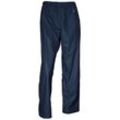 Arbeitshose Regenhose DryZone 022400 007 marine Gr. 3XL - Elka