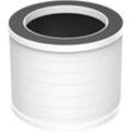 186440 3in1-Smart Ersatz-Filter - Hama