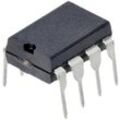 Analog Devices AD587JNZ Speicher-Controller-IC Tube