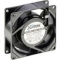 RAH8038S1 Axiallüfter 230 v/ac 36 m³/h (l x b x h) 80 x 80 x 38 mm - X-fan