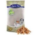 Lyra Pet - 1 kg ® Kleine Fische