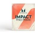 Impact Whey Protein (Probe) - 25g - Schokolade Minze