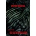 Mystery-Book 005: Wenn Geister und Hexen lieben - Carol East, Wilfried A. Hary, Kartoniert (TB)