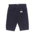 Mustang Herren Shorts, grau, Gr. 30