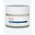 Night Calming Cream