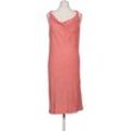 Escada Damen Kleid, pink, Gr. 36