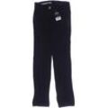 personal affairs Damen Jeans, marineblau, Gr. 34