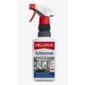 MELLERUD Schimmel Schutz Schimmelentferner 0,5 l