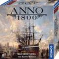 Anno 1800 (Spiel)