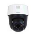 Dahua - Code SD2A500-GN-HI-A-PV pt IP-Abschreckung 5 mp 4 mm IR/LED-Mikrofon