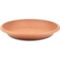 Untersetzer ø 44 cm, terracotta zu Siena Garden Topf Cilindro ø 45 cm