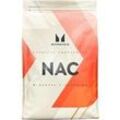 100% NAC Aminosäure - 200g - Geschmacksneutral