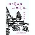 Ocean of Milk - Jan Erhard, Kartoniert (TB)