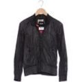 Only Damen Jacke, grau, Gr. 34