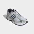 Sneaker ADIDAS ORIGINALS "RESPONSE CL" Gr. 44, schwarz-weiß (cloud white, core black, grey two) Schuhe