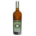 Distilleries et Domaines de Provence: Vermouth de Forcalquier / 18 % Vol. / 0,75 Liter-Flasche