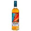 Takamaka Dark-Spiced Premium Spirit Drink / 38 % Vol. / 0,7 Liter-Flasche