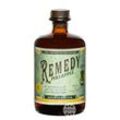Remedy Pineapple Spirit Drink / 40 % Vol. / 0,7 Liter-Flasche