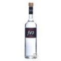 Bonaventura Maschio: Grappa 903 Tipica / 45 % Vol. / 0,7 Liter-Flasche