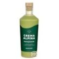 Marzadro Crema Alpina Pistacchio Pistazienlikör / 17 % Vol. / 0,7 Liter-Flasche