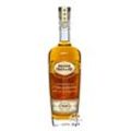 Cognac Pierre Ferrand: 1840 Original Formula 1er Cru de Cognac / 45 % Vol. / 0,7 Liter-Flasche