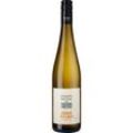 Terrassen Grüner Veltliner Federspiel, Trocken, Wachau DAC, Niederösterreich, 2023, Weißwein