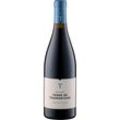 Terre de Tramontane Arrivant Rouge Bio, Languedoc AOP, Languedoc-Roussillon, 2020, Rotwein