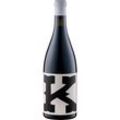 K Cattle King Syrah, Washington State, Washington, 2016, Rotwein