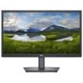 DELL - B2B E2222HS 21,5 Zoll Full-HD Business Monitor (5 ms Reaktionszeit, 60)