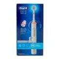 Oral-B Pro 3 3000 Elektrische Zahnbürste