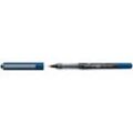 uni-ball eye ocean care Gelschreiber 0,4 mm, Schreibfarbe: schwarz, 1 St.