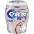 Extra® PROFESSIONAL WHITE Kaugummis 50 Dragees