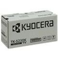 Kyocera Original TK-5230K Schwarz 12 x 32 x 11 cm