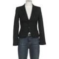 TRF by Zara Damen Blazer, grün, Gr. 36