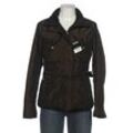 Wellensteyn Damen Jacke, braun, Gr. 36