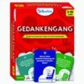 Skillmatics Gedankengang